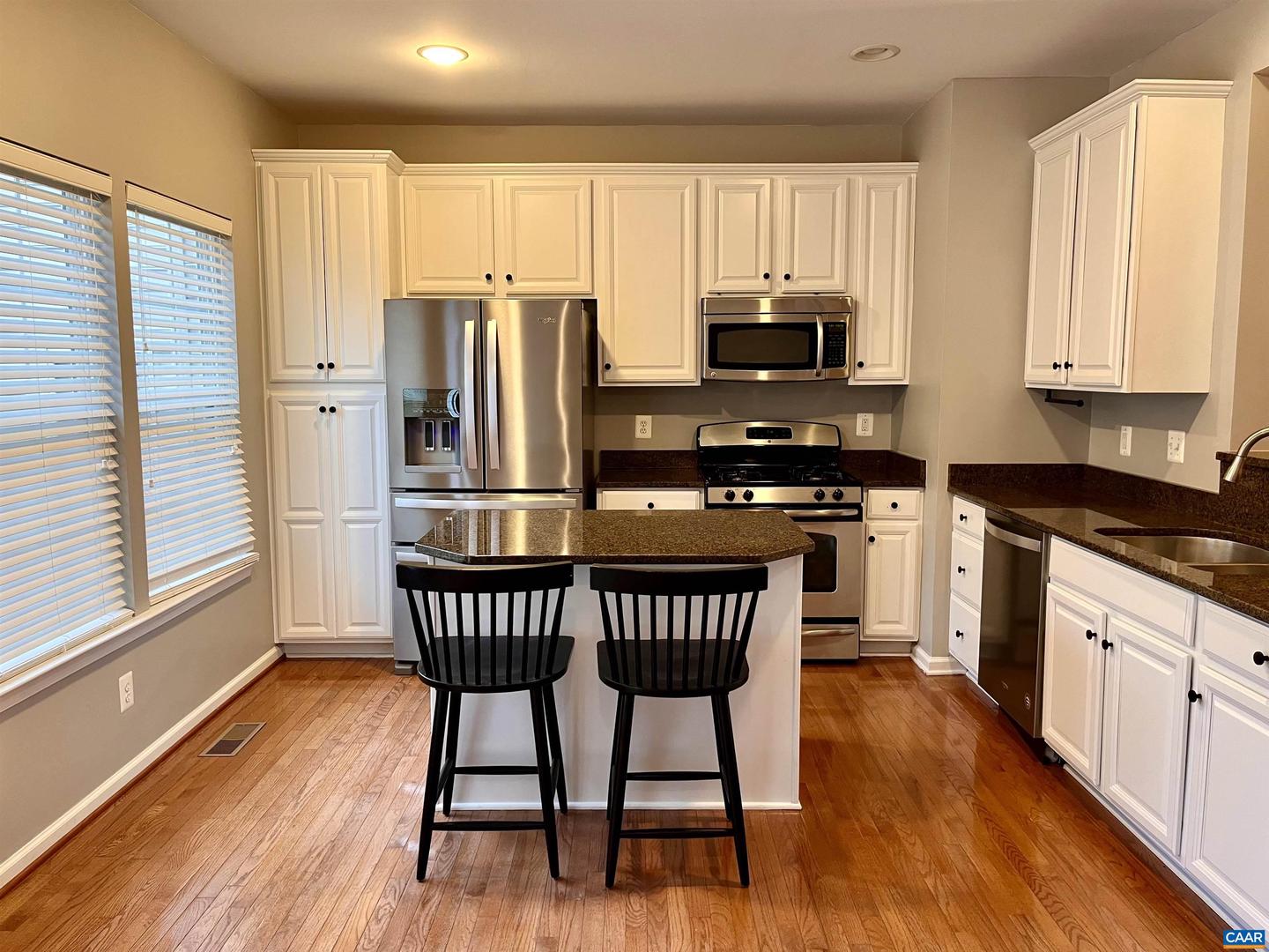 2733 ALDERSGATE WAY, CHARLOTTESVILLE, Virginia 22911, 4 Bedrooms Bedrooms, ,3 BathroomsBathrooms,Residential,For sale,2733 ALDERSGATE WAY,665179 MLS # 665179