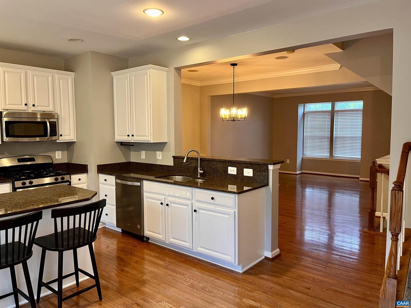 2733 ALDERSGATE WAY, CHARLOTTESVILLE, Virginia 22911, 4 Bedrooms Bedrooms, ,3 BathroomsBathrooms,Residential,For sale,2733 ALDERSGATE WAY,665179 MLS # 665179