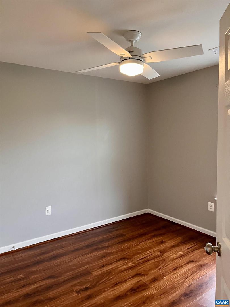 2733 ALDERSGATE WAY, CHARLOTTESVILLE, Virginia 22911, 4 Bedrooms Bedrooms, ,3 BathroomsBathrooms,Residential,For sale,2733 ALDERSGATE WAY,665179 MLS # 665179