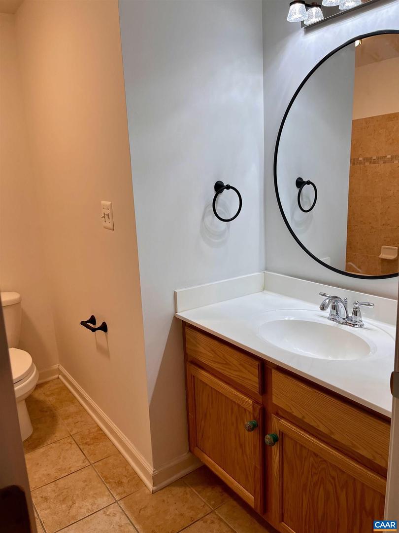 2733 ALDERSGATE WAY, CHARLOTTESVILLE, Virginia 22911, 4 Bedrooms Bedrooms, ,3 BathroomsBathrooms,Residential,For sale,2733 ALDERSGATE WAY,665179 MLS # 665179