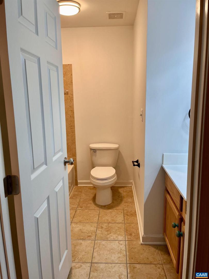 2733 ALDERSGATE WAY, CHARLOTTESVILLE, Virginia 22911, 4 Bedrooms Bedrooms, ,3 BathroomsBathrooms,Residential,For sale,2733 ALDERSGATE WAY,665179 MLS # 665179