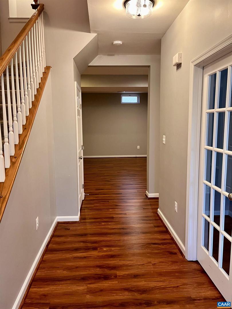 2733 ALDERSGATE WAY, CHARLOTTESVILLE, Virginia 22911, 4 Bedrooms Bedrooms, ,3 BathroomsBathrooms,Residential,For sale,2733 ALDERSGATE WAY,665179 MLS # 665179