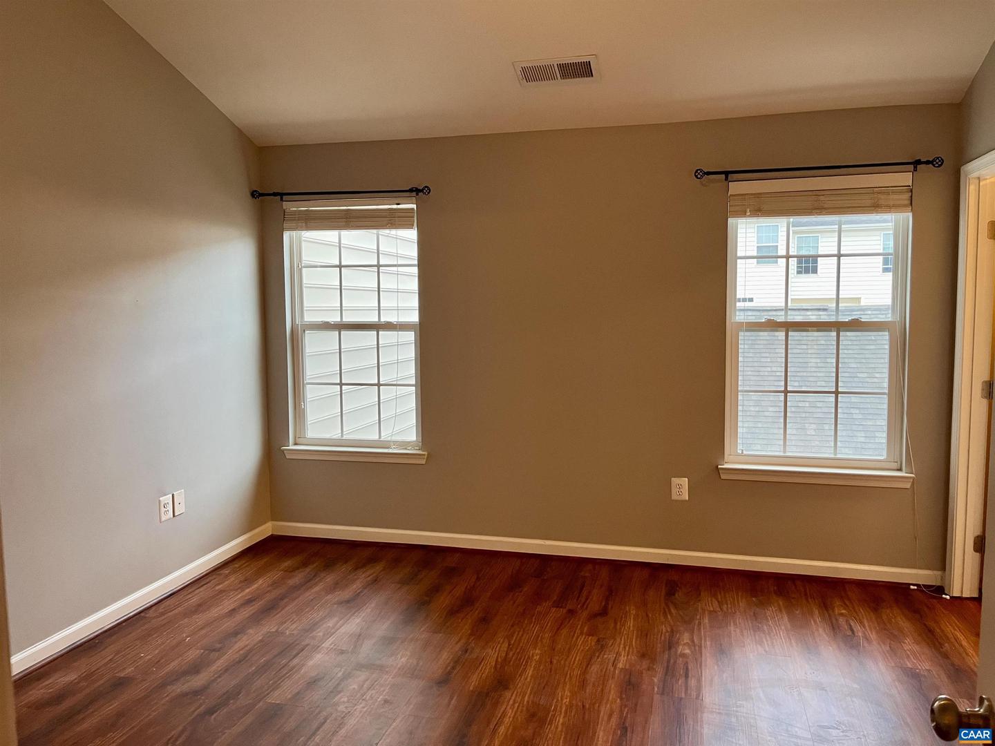 2733 ALDERSGATE WAY, CHARLOTTESVILLE, Virginia 22911, 4 Bedrooms Bedrooms, ,3 BathroomsBathrooms,Residential,For sale,2733 ALDERSGATE WAY,665179 MLS # 665179