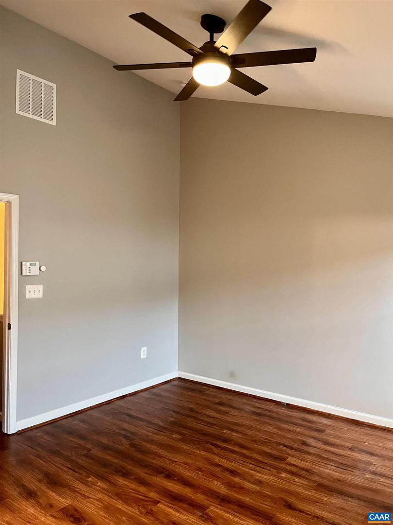 2733 ALDERSGATE WAY, CHARLOTTESVILLE, Virginia 22911, 4 Bedrooms Bedrooms, ,3 BathroomsBathrooms,Residential,For sale,2733 ALDERSGATE WAY,665179 MLS # 665179