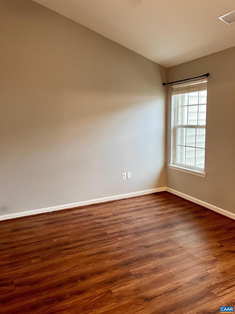 2733 ALDERSGATE WAY, CHARLOTTESVILLE, Virginia 22911, 4 Bedrooms Bedrooms, ,3 BathroomsBathrooms,Residential,For sale,2733 ALDERSGATE WAY,665179 MLS # 665179