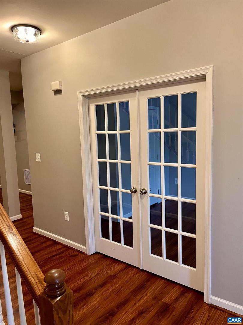 2733 ALDERSGATE WAY, CHARLOTTESVILLE, Virginia 22911, 4 Bedrooms Bedrooms, ,3 BathroomsBathrooms,Residential,For sale,2733 ALDERSGATE WAY,665179 MLS # 665179