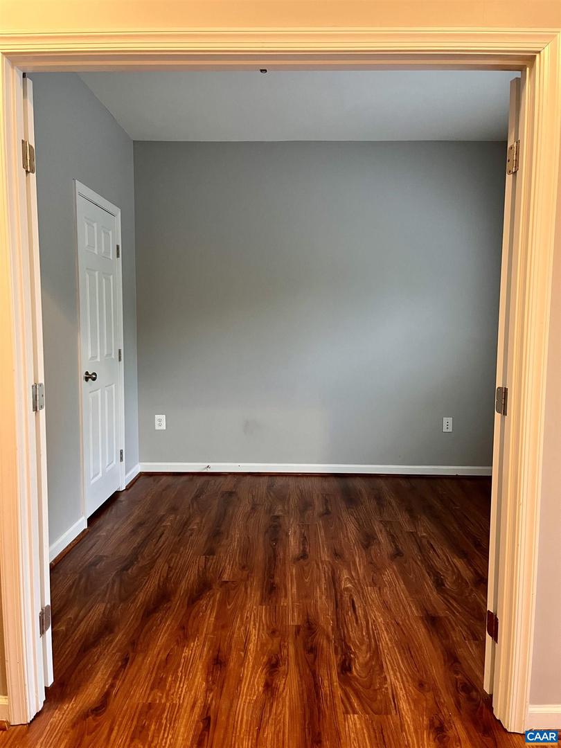 2733 ALDERSGATE WAY, CHARLOTTESVILLE, Virginia 22911, 4 Bedrooms Bedrooms, ,3 BathroomsBathrooms,Residential,For sale,2733 ALDERSGATE WAY,665179 MLS # 665179