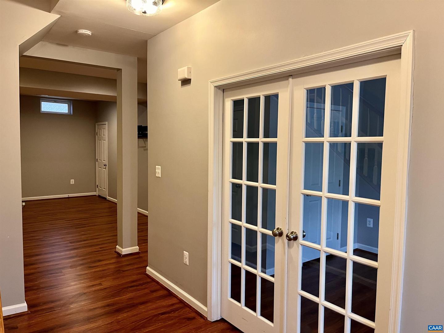 2733 ALDERSGATE WAY, CHARLOTTESVILLE, Virginia 22911, 4 Bedrooms Bedrooms, ,3 BathroomsBathrooms,Residential,For sale,2733 ALDERSGATE WAY,665179 MLS # 665179