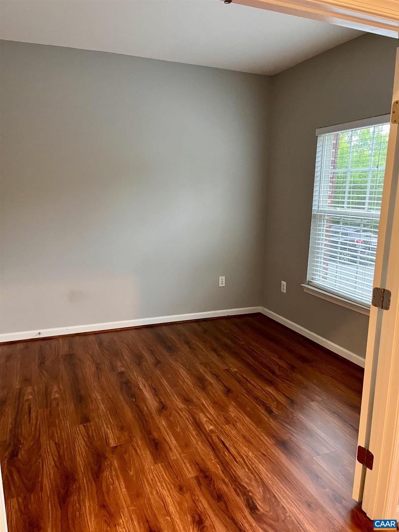 2733 ALDERSGATE WAY, CHARLOTTESVILLE, Virginia 22911, 4 Bedrooms Bedrooms, ,3 BathroomsBathrooms,Residential,For sale,2733 ALDERSGATE WAY,665179 MLS # 665179