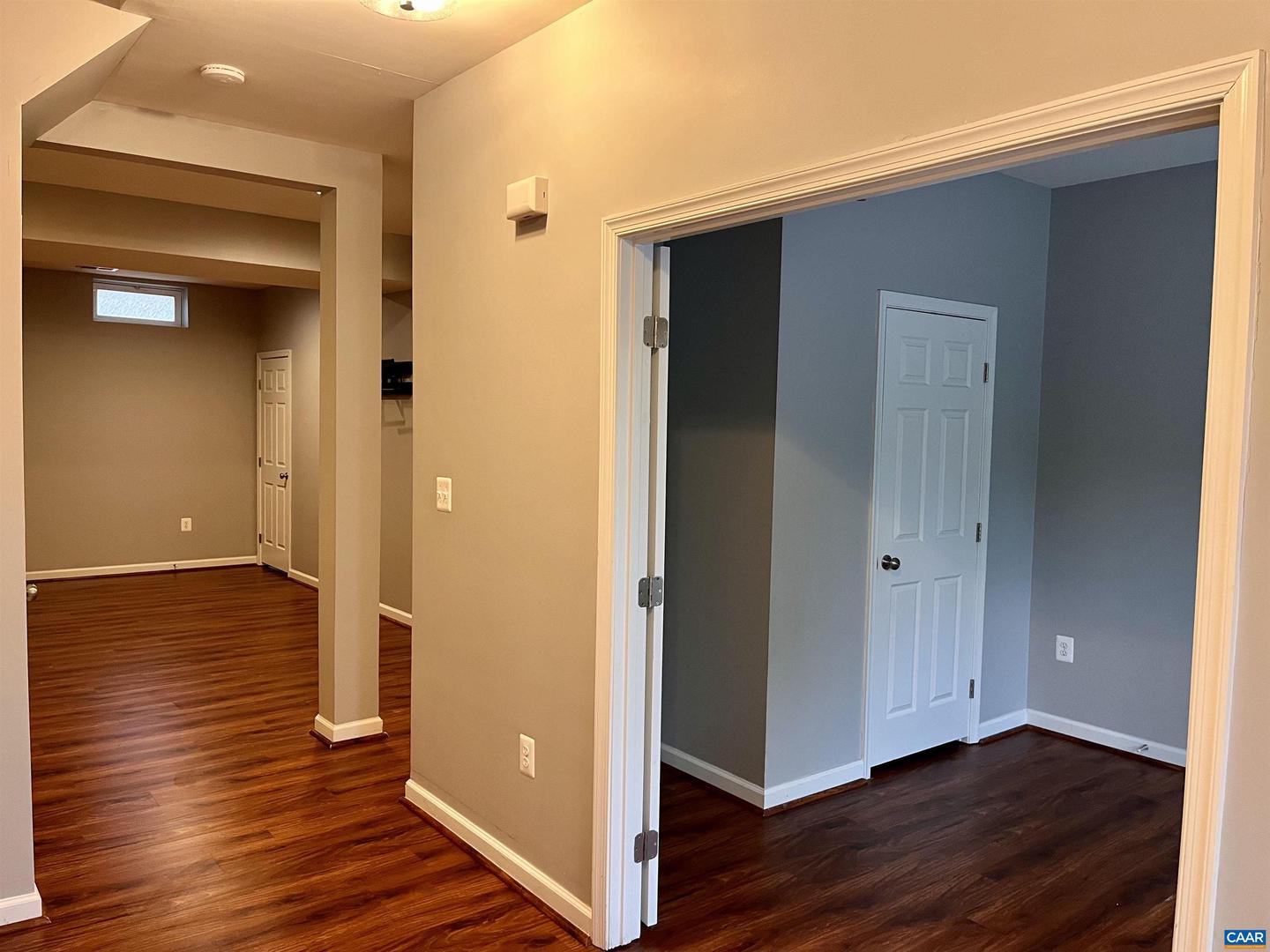 2733 ALDERSGATE WAY, CHARLOTTESVILLE, Virginia 22911, 4 Bedrooms Bedrooms, ,3 BathroomsBathrooms,Residential,For sale,2733 ALDERSGATE WAY,665179 MLS # 665179