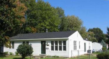 1909 HILLSIDE DR, FALLS CHURCH, Virginia 22043, 4 Bedrooms Bedrooms, ,3 BathroomsBathrooms,Residential,For sale,1909 HILLSIDE DR,VAFX2244620 MLS # VAFX2244620