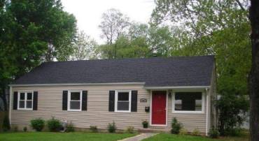 1928 WARE RD, FALLS CHURCH, Virginia 22043, 3 Bedrooms Bedrooms, ,2 BathroomsBathrooms,Residential,For sale,1928 WARE RD,VAFX2244624 MLS # VAFX2244624