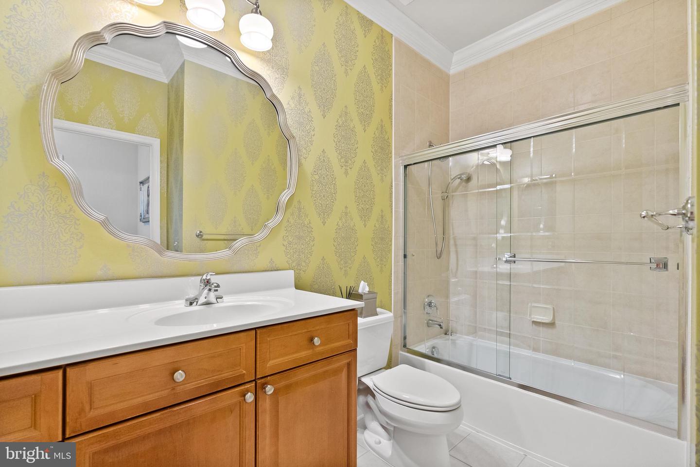 525 BELMONT BAY DR #405, WOODBRIDGE, Virginia 22191, 2 Bedrooms Bedrooms, ,2 BathroomsBathrooms,Residential,For sale,525 BELMONT BAY DR #405,VAPW2096004 MLS # VAPW2096004