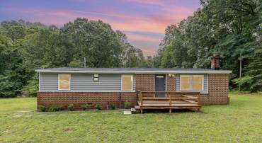 3027 SUPPLY RD, CARET, Virginia 22436, 3 Bedrooms Bedrooms, 9 Rooms Rooms,2 BathroomsBathrooms,Residential,For sale,3027 SUPPLY RD,VAES2000894 MLS # VAES2000894