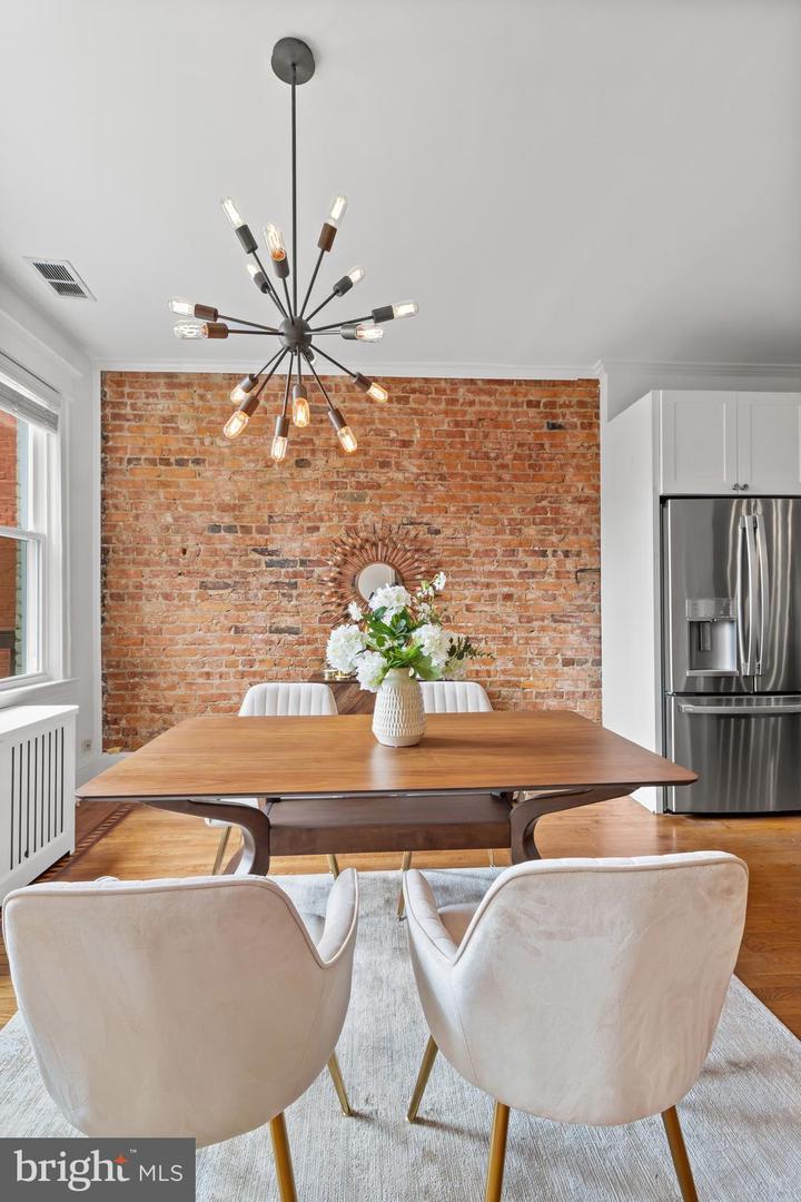 3551 13TH ST NW, WASHINGTON, District Of Columbia 20010, 5 Bedrooms Bedrooms, ,3 BathroomsBathrooms,Residential,For sale,3551 13TH ST NW,DCDC2203570 MLS # DCDC2203570