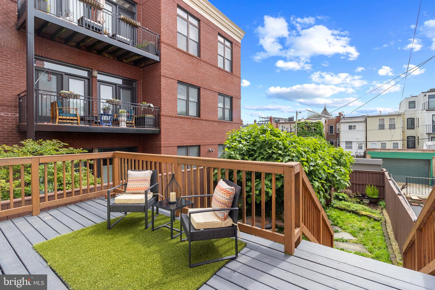 3551 13TH ST NW, WASHINGTON, District Of Columbia 20010, 5 Bedrooms Bedrooms, ,3 BathroomsBathrooms,Residential,For sale,3551 13TH ST NW,DCDC2203570 MLS # DCDC2203570