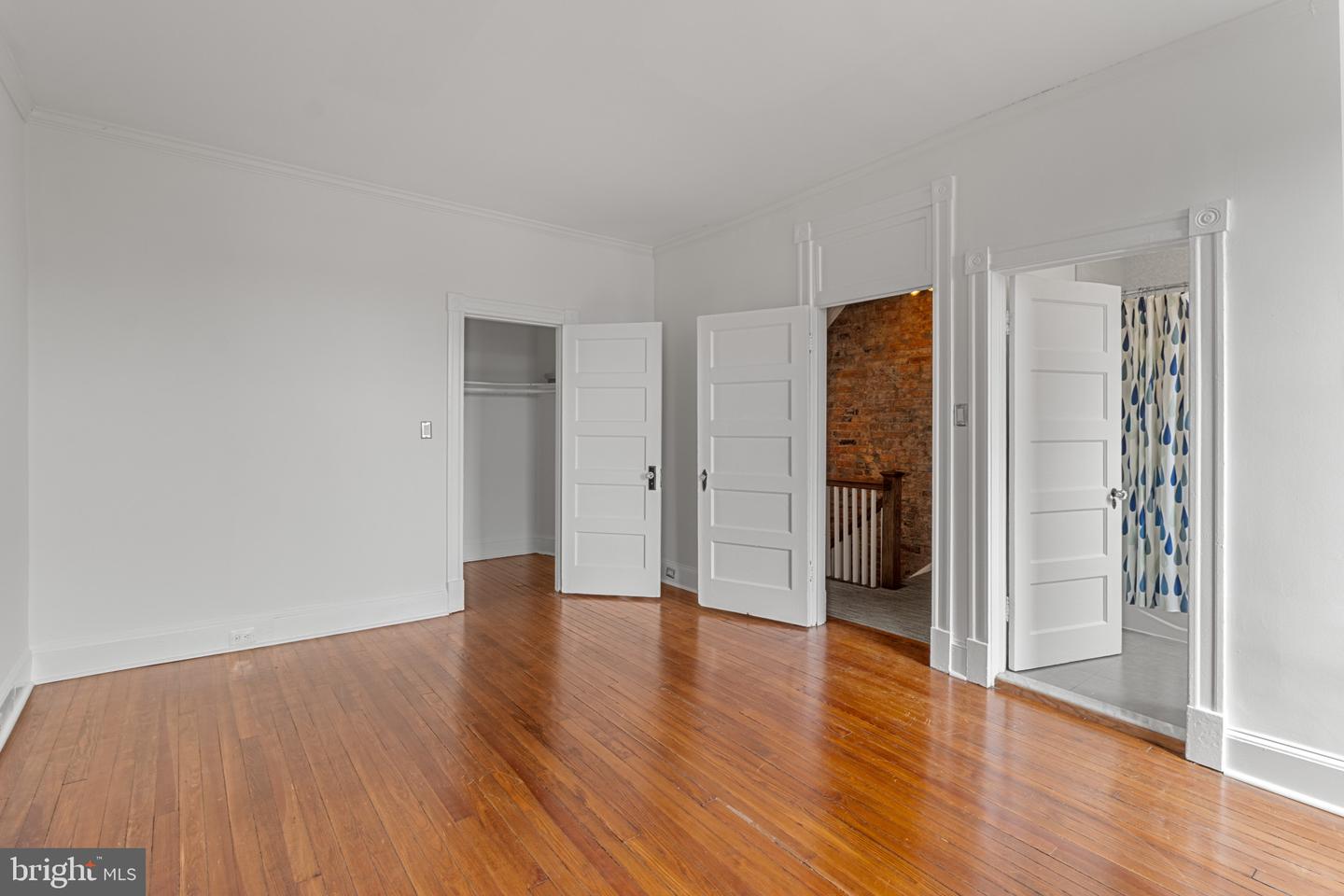 3551 13TH ST NW, WASHINGTON, District Of Columbia 20010, 5 Bedrooms Bedrooms, ,3 BathroomsBathrooms,Residential,For sale,3551 13TH ST NW,DCDC2203570 MLS # DCDC2203570