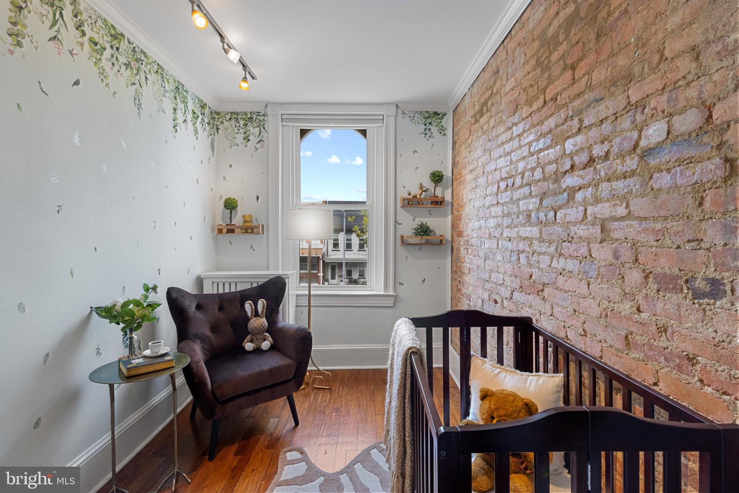 3551 13TH ST NW, WASHINGTON, District Of Columbia 20010, 5 Bedrooms Bedrooms, ,3 BathroomsBathrooms,Residential,For sale,3551 13TH ST NW,DCDC2203570 MLS # DCDC2203570
