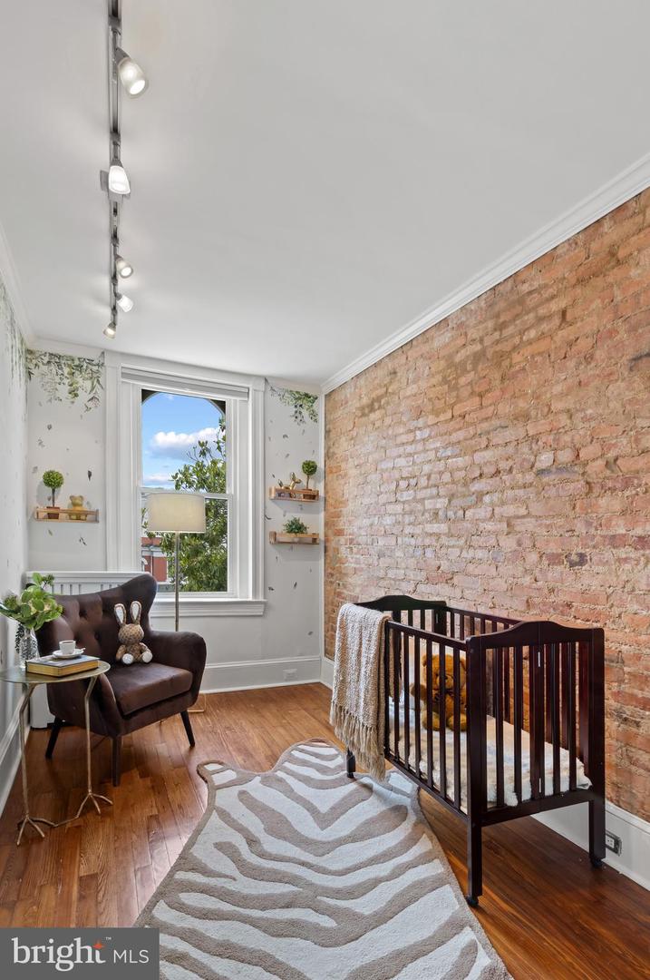 3551 13TH ST NW, WASHINGTON, District Of Columbia 20010, 5 Bedrooms Bedrooms, ,3 BathroomsBathrooms,Residential,For sale,3551 13TH ST NW,DCDC2203570 MLS # DCDC2203570