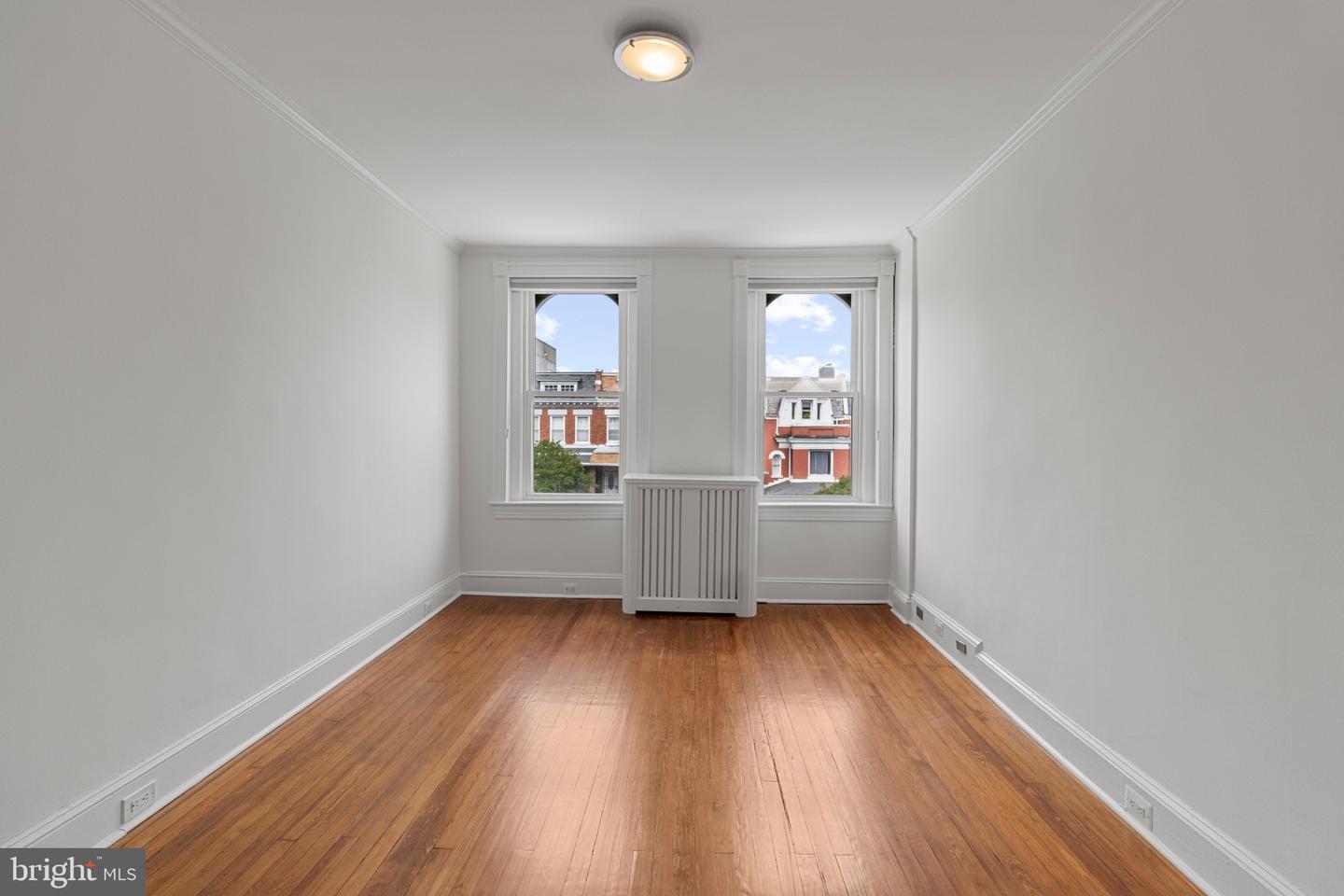 3551 13TH ST NW, WASHINGTON, District Of Columbia 20010, 5 Bedrooms Bedrooms, ,3 BathroomsBathrooms,Residential,For sale,3551 13TH ST NW,DCDC2203570 MLS # DCDC2203570