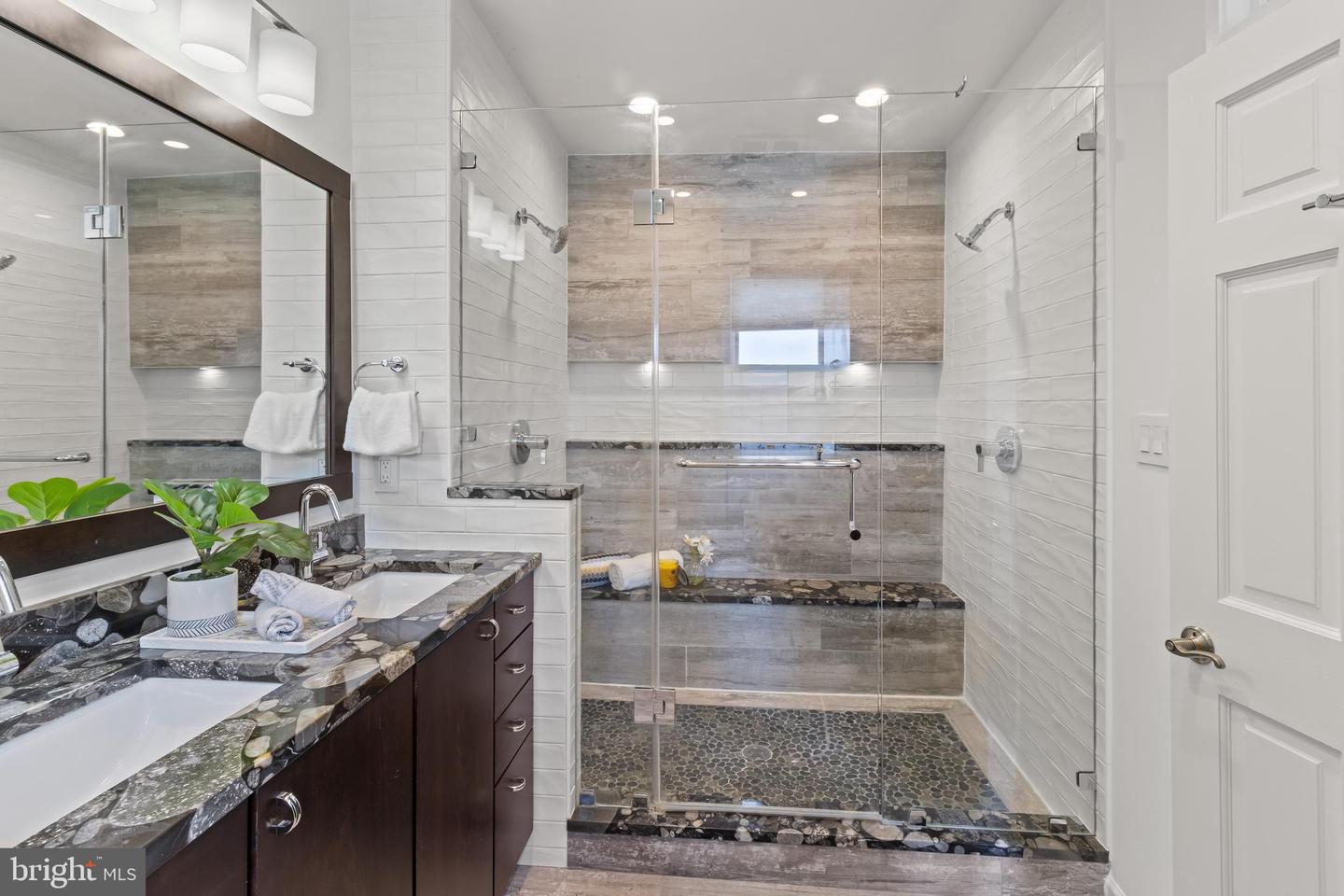 3551 13TH ST NW, WASHINGTON, District Of Columbia 20010, 5 Bedrooms Bedrooms, ,3 BathroomsBathrooms,Residential,For sale,3551 13TH ST NW,DCDC2203570 MLS # DCDC2203570