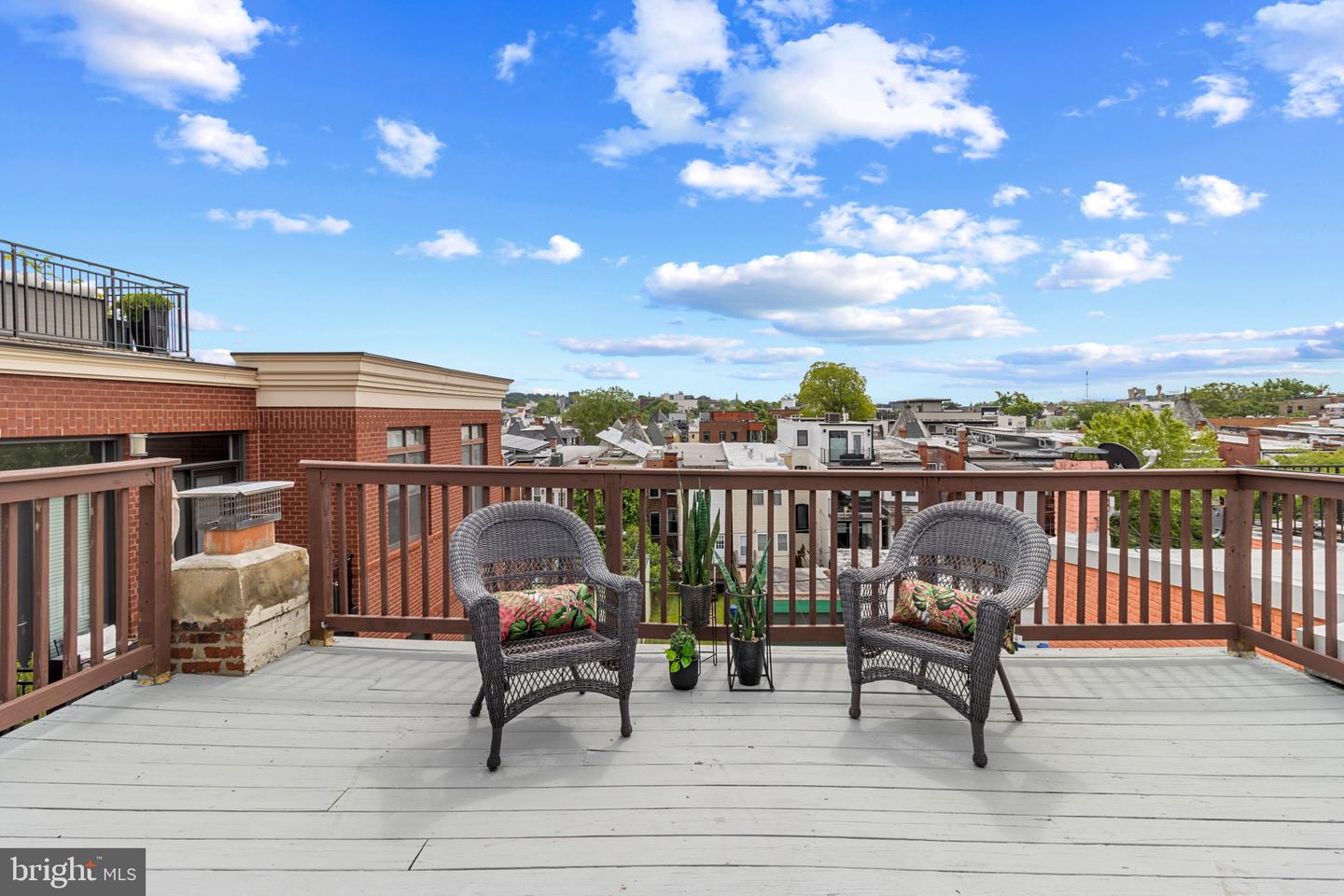 3551 13TH ST NW, WASHINGTON, District Of Columbia 20010, 5 Bedrooms Bedrooms, ,3 BathroomsBathrooms,Residential,For sale,3551 13TH ST NW,DCDC2203570 MLS # DCDC2203570