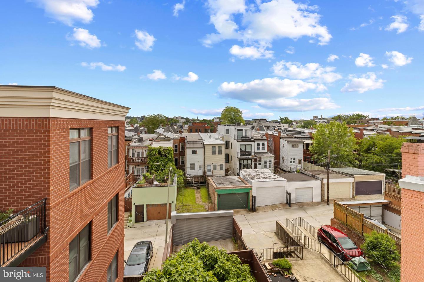 3551 13TH ST NW, WASHINGTON, District Of Columbia 20010, 5 Bedrooms Bedrooms, ,3 BathroomsBathrooms,Residential,For sale,3551 13TH ST NW,DCDC2203570 MLS # DCDC2203570
