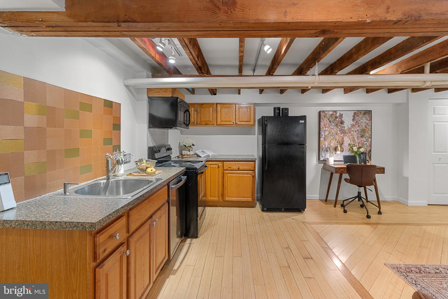 3551 13TH ST NW, WASHINGTON, District Of Columbia 20010, 5 Bedrooms Bedrooms, ,3 BathroomsBathrooms,Residential,For sale,3551 13TH ST NW,DCDC2203570 MLS # DCDC2203570