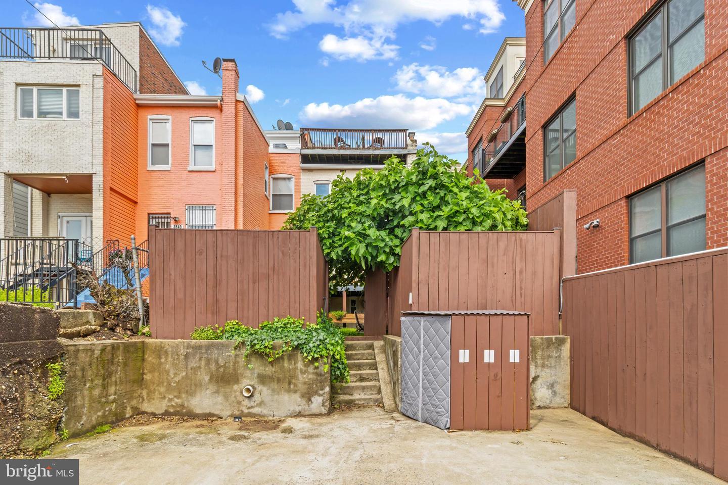 3551 13TH ST NW, WASHINGTON, District Of Columbia 20010, 5 Bedrooms Bedrooms, ,3 BathroomsBathrooms,Residential,For sale,3551 13TH ST NW,DCDC2203570 MLS # DCDC2203570