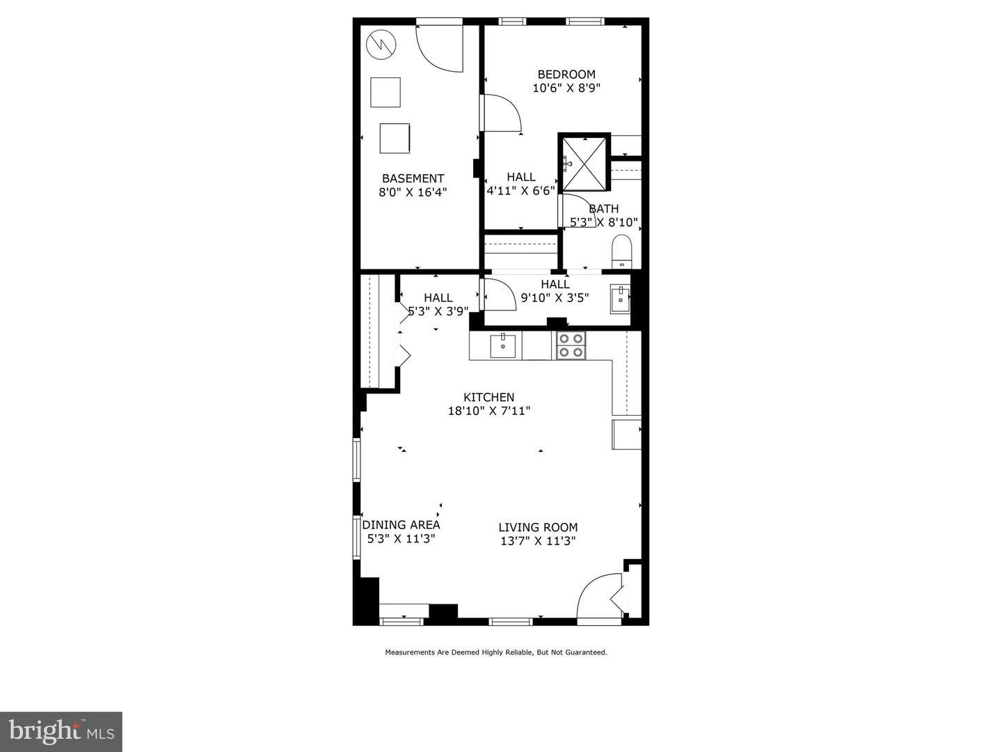3551 13TH ST NW, WASHINGTON, District Of Columbia 20010, 5 Bedrooms Bedrooms, ,3 BathroomsBathrooms,Residential,For sale,3551 13TH ST NW,DCDC2203570 MLS # DCDC2203570