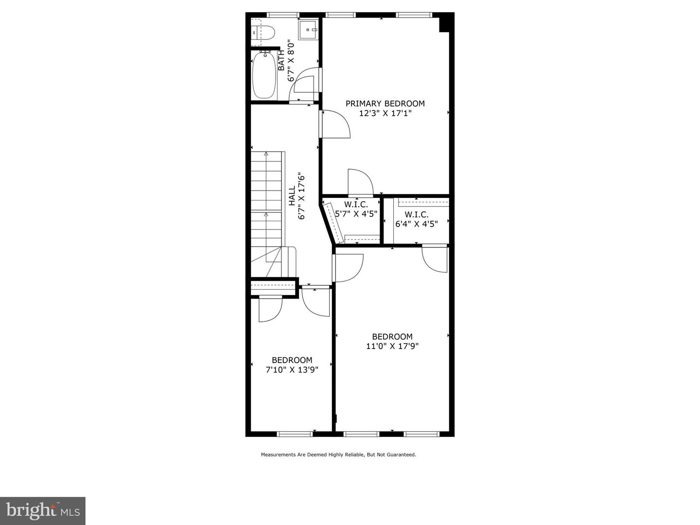 3551 13TH ST NW, WASHINGTON, District Of Columbia 20010, 5 Bedrooms Bedrooms, ,3 BathroomsBathrooms,Residential,For sale,3551 13TH ST NW,DCDC2203570 MLS # DCDC2203570
