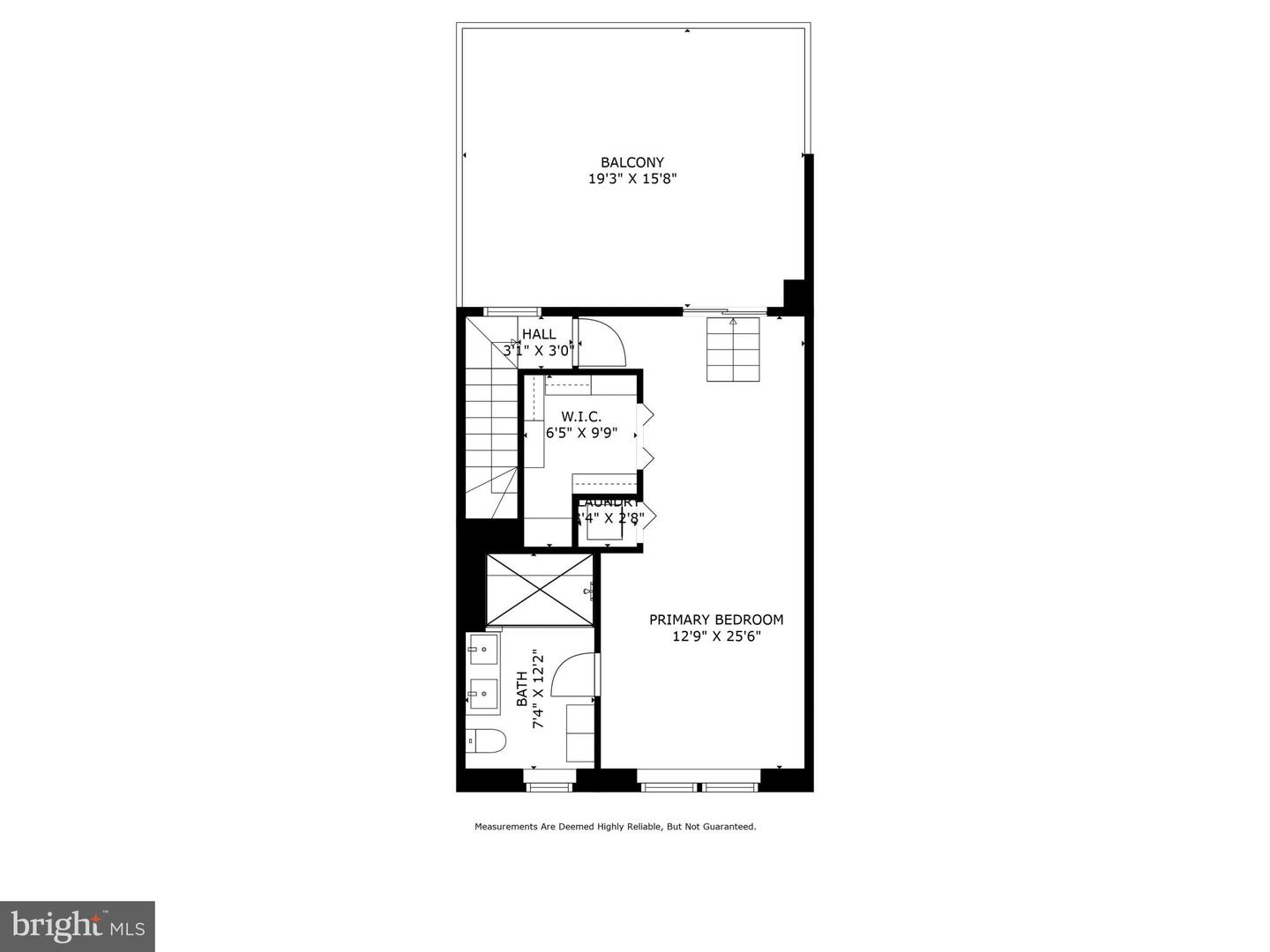 3551 13TH ST NW, WASHINGTON, District Of Columbia 20010, 5 Bedrooms Bedrooms, ,3 BathroomsBathrooms,Residential,For sale,3551 13TH ST NW,DCDC2203570 MLS # DCDC2203570