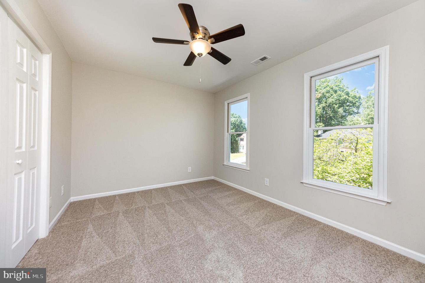 5907 CAMBRIDGE DR, FREDERICKSBURG, Virginia 22407, 3 Bedrooms Bedrooms, ,2 BathroomsBathrooms,Residential,For sale,5907 CAMBRIDGE DR,VASP2033618 MLS # VASP2033618