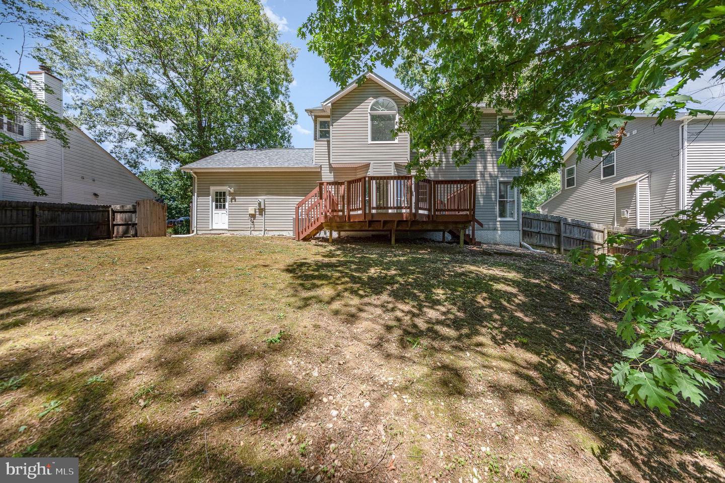 5907 CAMBRIDGE DR, FREDERICKSBURG, Virginia 22407, 3 Bedrooms Bedrooms, ,2 BathroomsBathrooms,Residential,For sale,5907 CAMBRIDGE DR,VASP2033618 MLS # VASP2033618