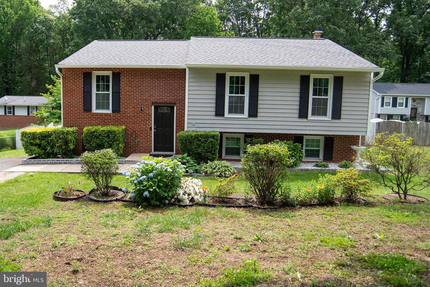 24 GALT WAY, STAFFORD, Virginia 22554, 5 Bedrooms Bedrooms, ,3 BathroomsBathrooms,Residential,For sale,24 GALT WAY,VAST2039408 MLS # VAST2039408