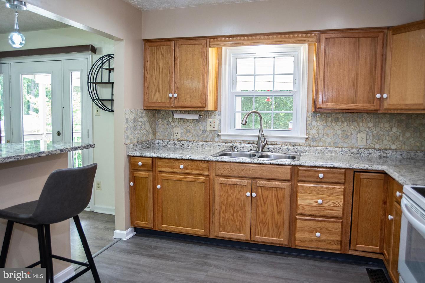 24 GALT WAY, STAFFORD, Virginia 22554, 5 Bedrooms Bedrooms, ,3 BathroomsBathrooms,Residential,For sale,24 GALT WAY,VAST2039408 MLS # VAST2039408