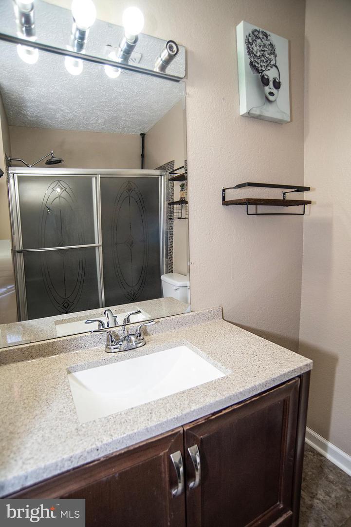 24 GALT WAY, STAFFORD, Virginia 22554, 5 Bedrooms Bedrooms, ,3 BathroomsBathrooms,Residential,For sale,24 GALT WAY,VAST2039408 MLS # VAST2039408