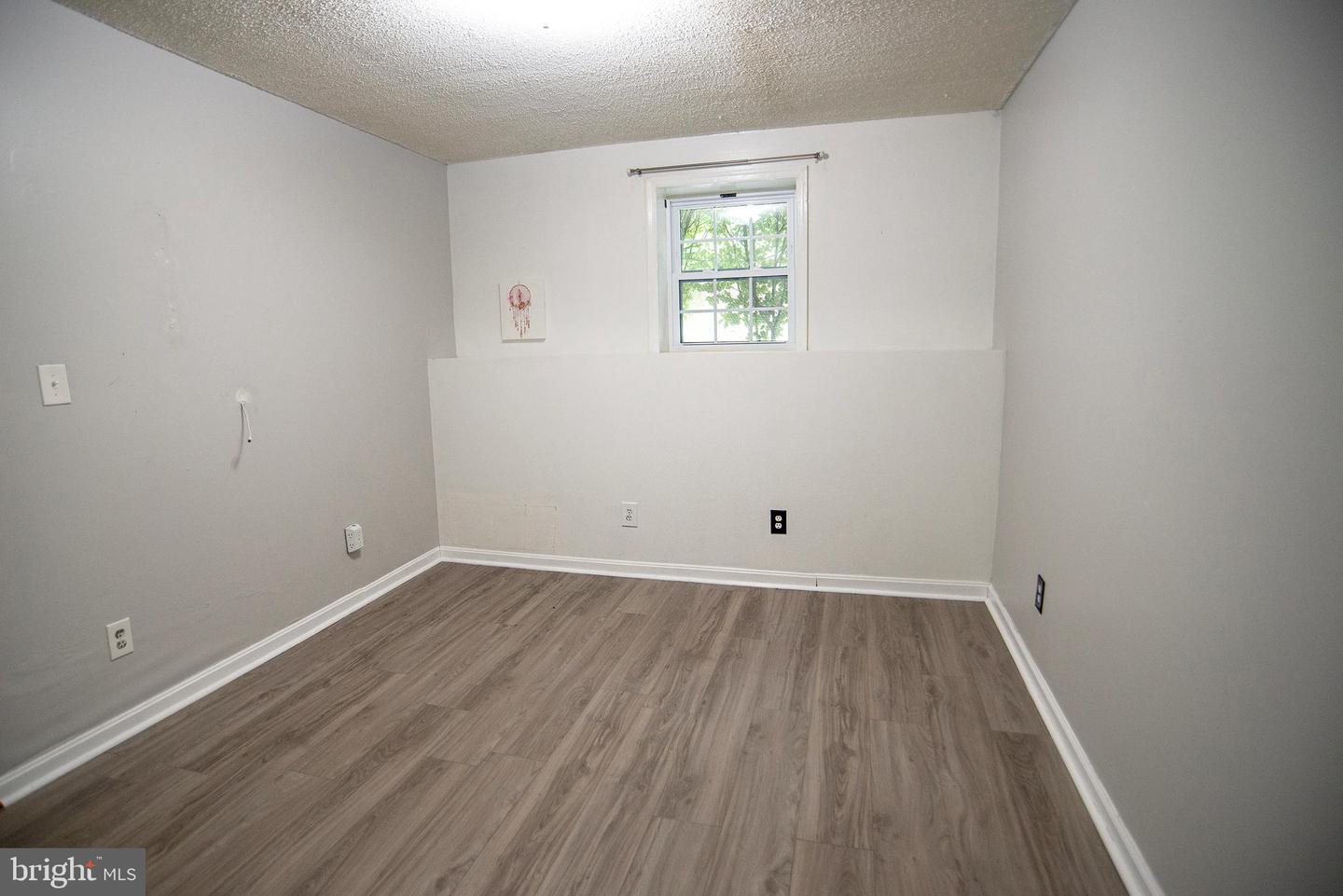 24 GALT WAY, STAFFORD, Virginia 22554, 5 Bedrooms Bedrooms, ,3 BathroomsBathrooms,Residential,For sale,24 GALT WAY,VAST2039408 MLS # VAST2039408