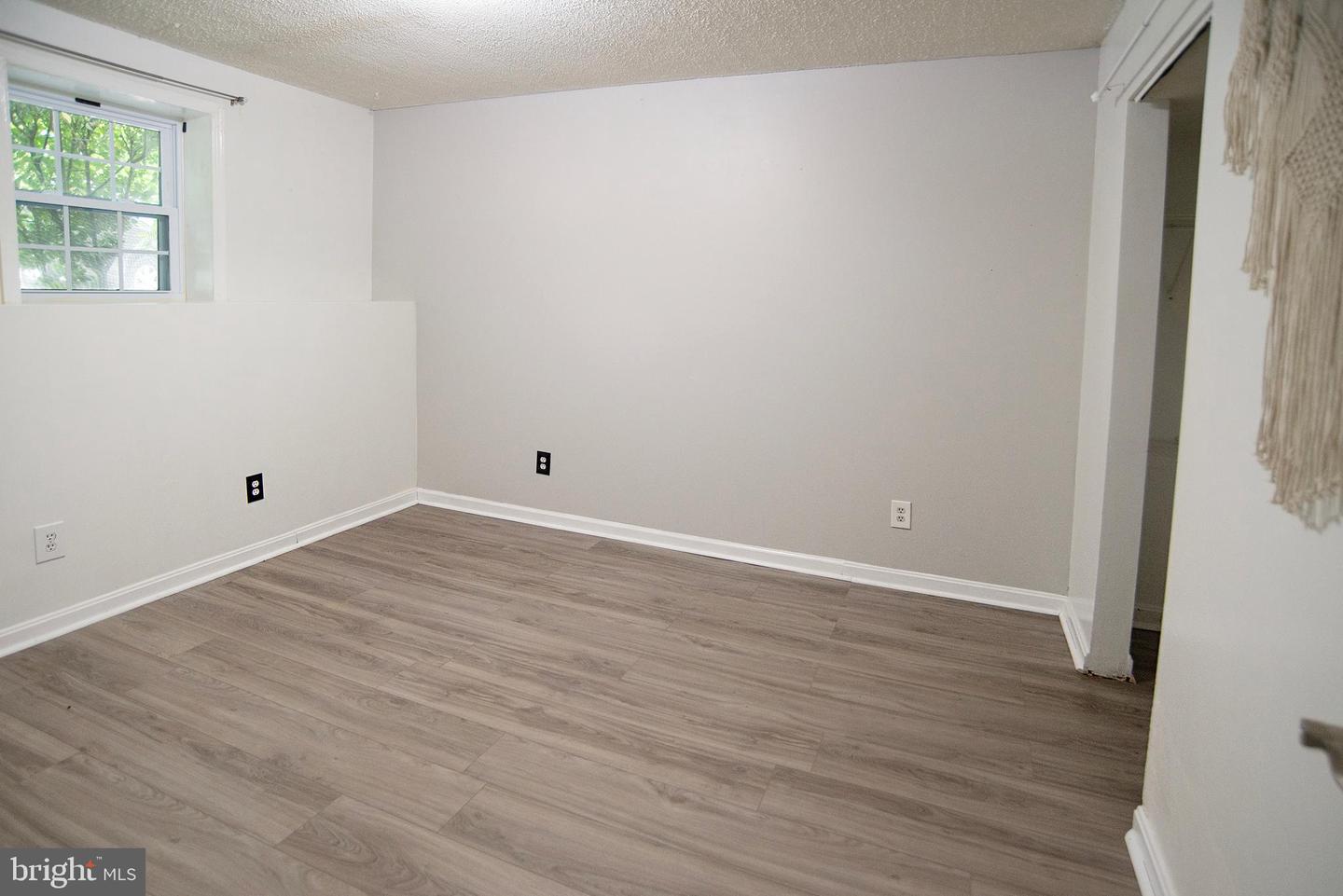 24 GALT WAY, STAFFORD, Virginia 22554, 5 Bedrooms Bedrooms, ,3 BathroomsBathrooms,Residential,For sale,24 GALT WAY,VAST2039408 MLS # VAST2039408
