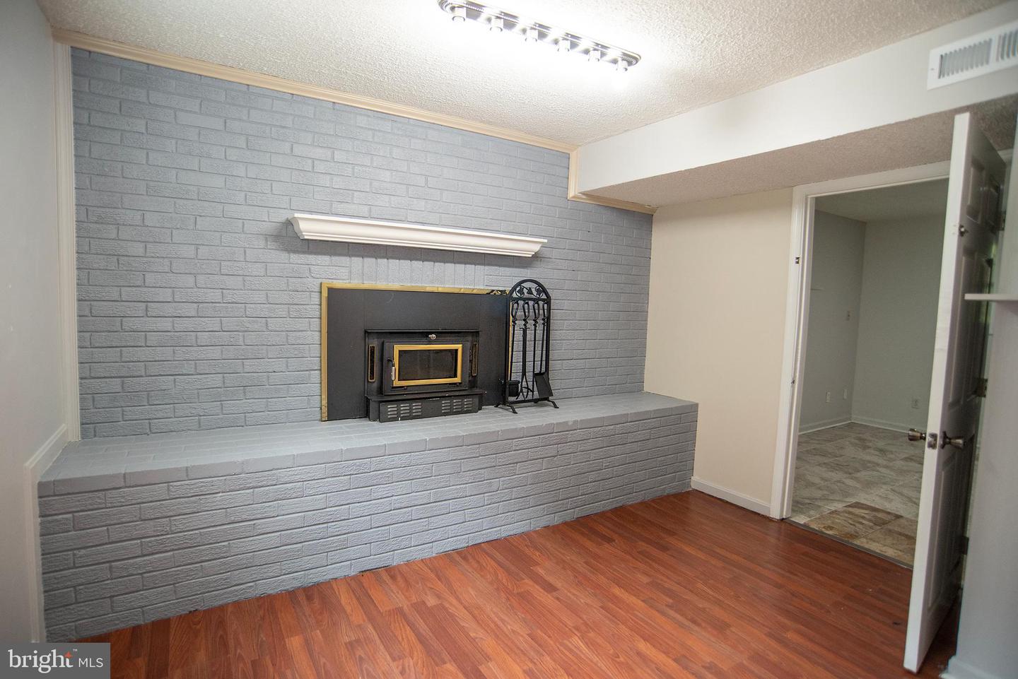 24 GALT WAY, STAFFORD, Virginia 22554, 5 Bedrooms Bedrooms, ,3 BathroomsBathrooms,Residential,For sale,24 GALT WAY,VAST2039408 MLS # VAST2039408
