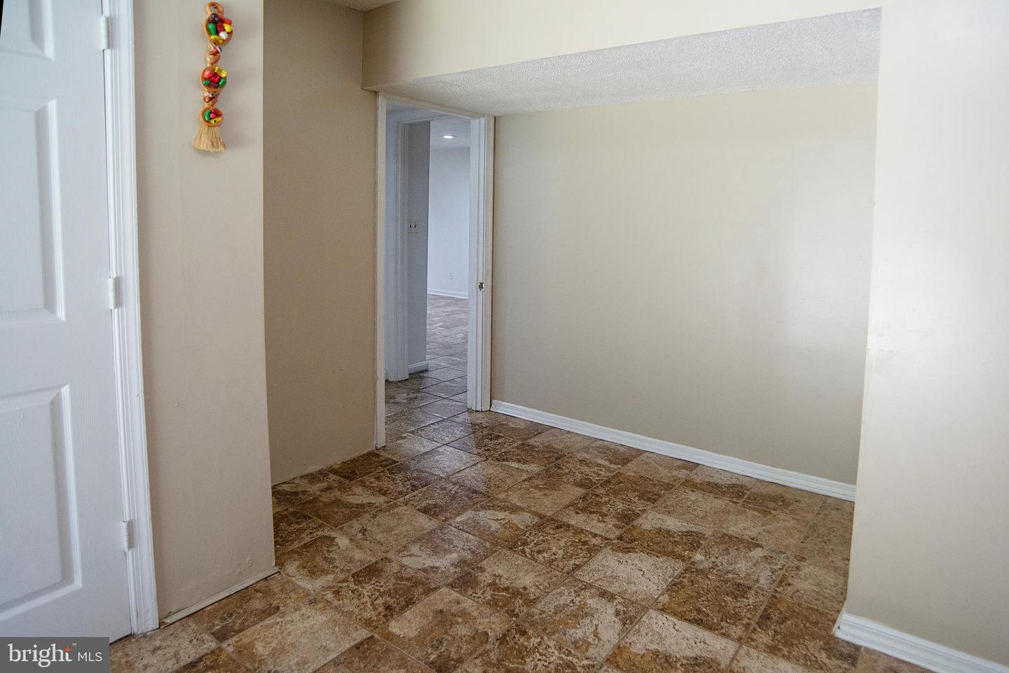 24 GALT WAY, STAFFORD, Virginia 22554, 5 Bedrooms Bedrooms, ,3 BathroomsBathrooms,Residential,For sale,24 GALT WAY,VAST2039408 MLS # VAST2039408
