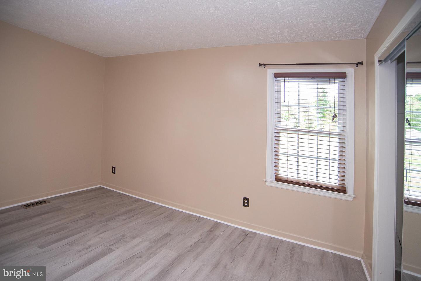 24 GALT WAY, STAFFORD, Virginia 22554, 5 Bedrooms Bedrooms, ,3 BathroomsBathrooms,Residential,For sale,24 GALT WAY,VAST2039408 MLS # VAST2039408