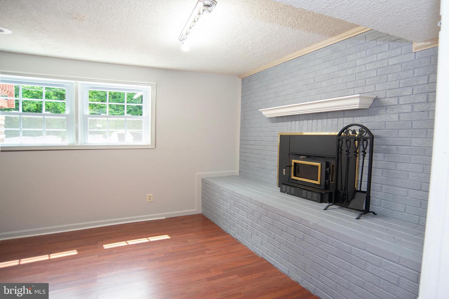 24 GALT WAY, STAFFORD, Virginia 22554, 5 Bedrooms Bedrooms, ,3 BathroomsBathrooms,Residential,For sale,24 GALT WAY,VAST2039408 MLS # VAST2039408