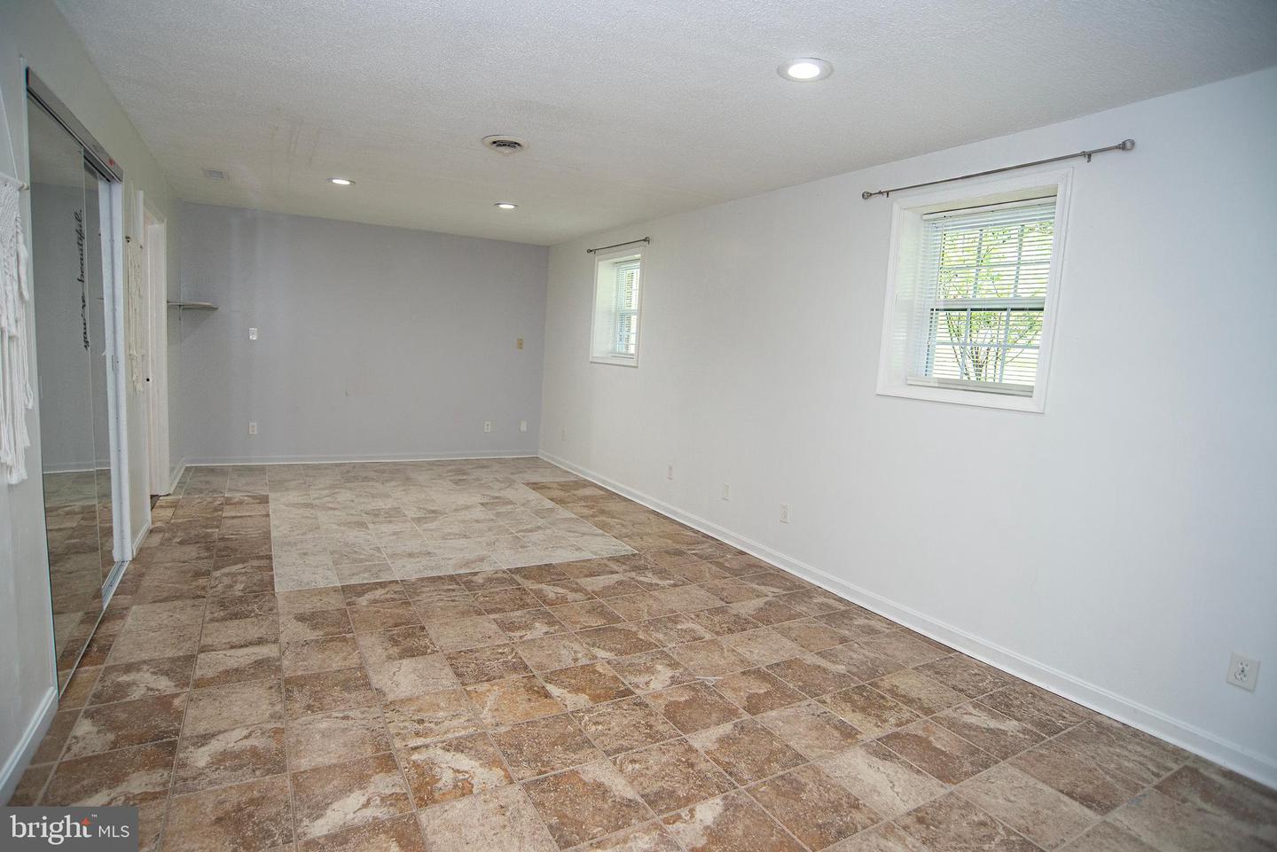 24 GALT WAY, STAFFORD, Virginia 22554, 5 Bedrooms Bedrooms, ,3 BathroomsBathrooms,Residential,For sale,24 GALT WAY,VAST2039408 MLS # VAST2039408
