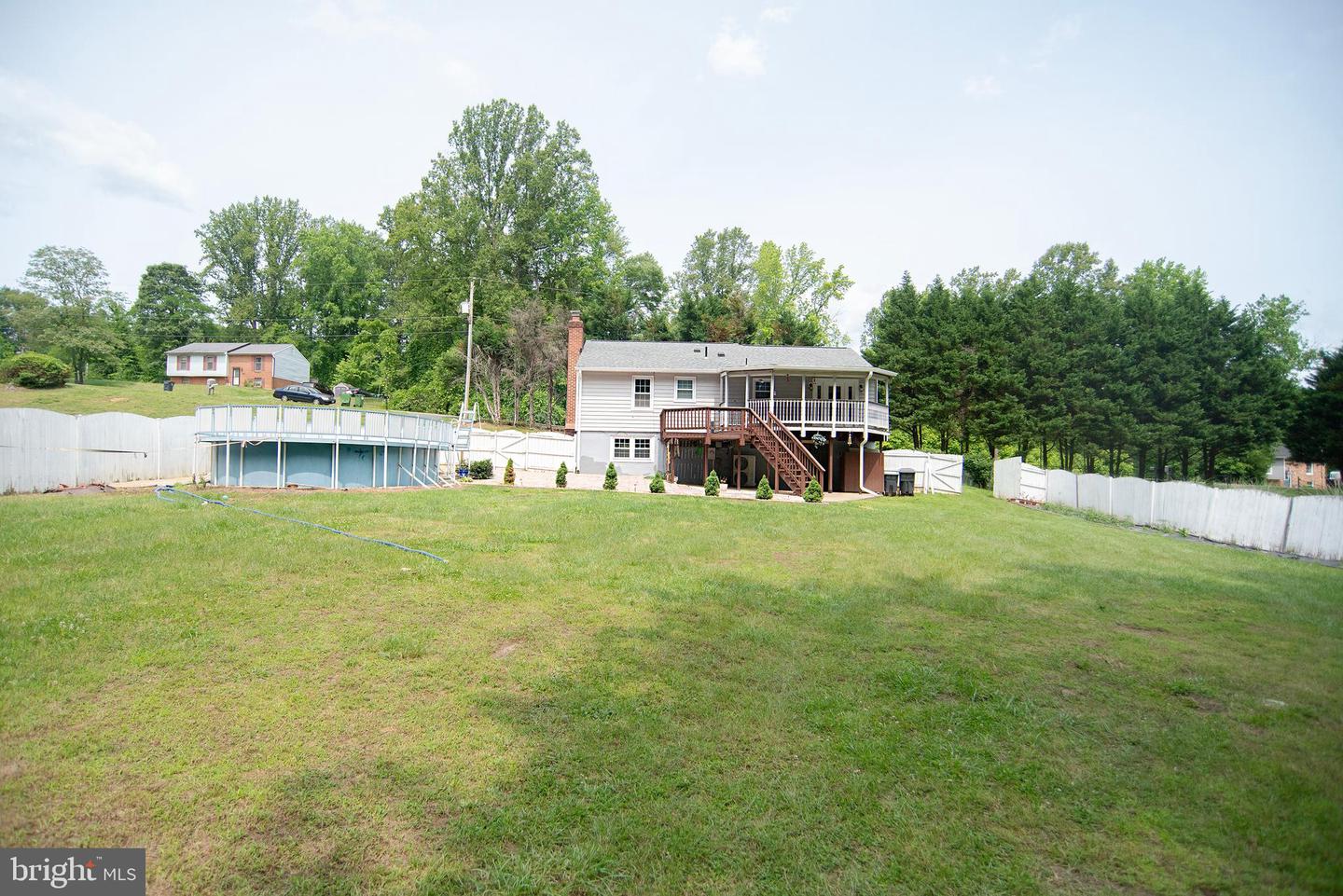 24 GALT WAY, STAFFORD, Virginia 22554, 5 Bedrooms Bedrooms, ,3 BathroomsBathrooms,Residential,For sale,24 GALT WAY,VAST2039408 MLS # VAST2039408