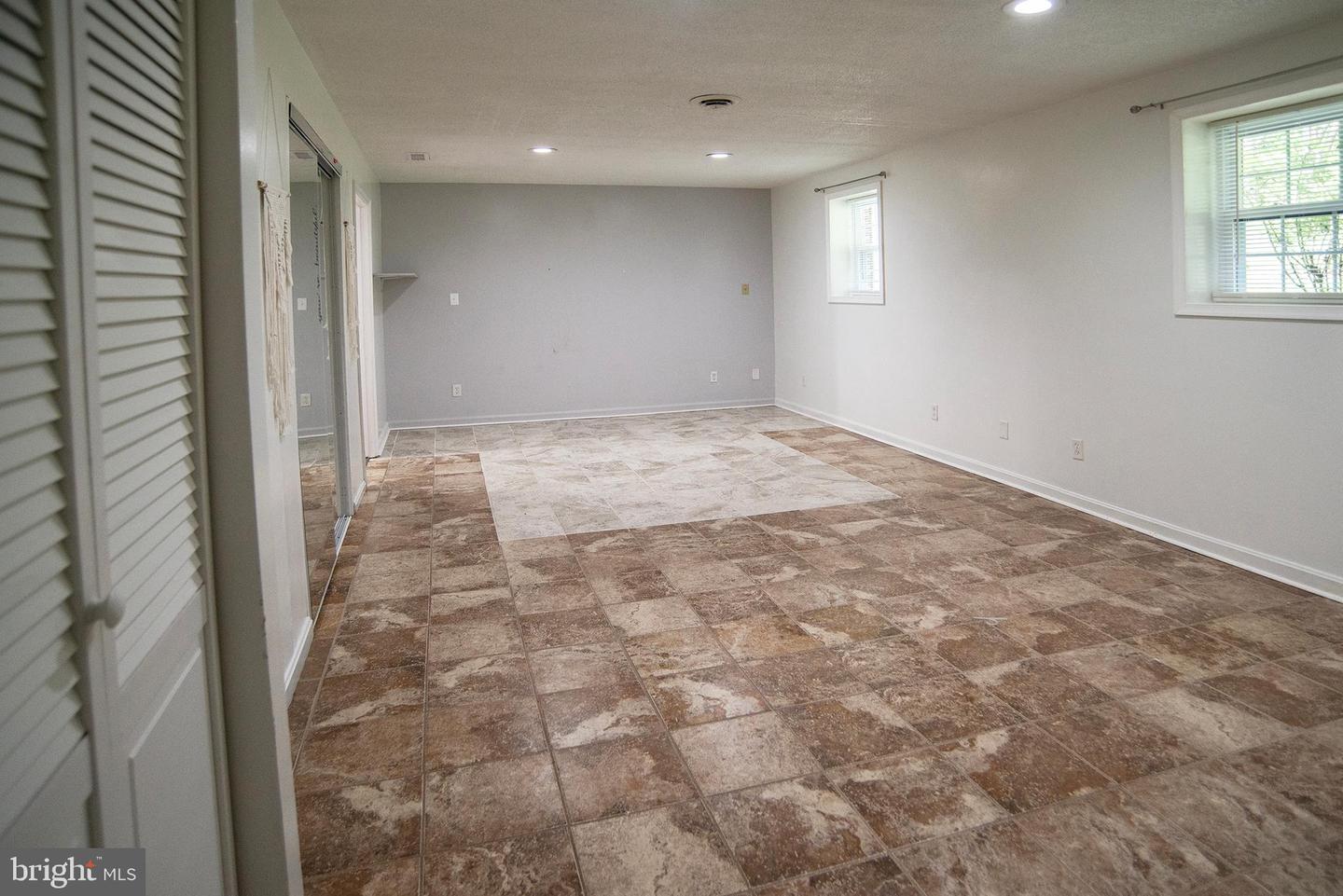 24 GALT WAY, STAFFORD, Virginia 22554, 5 Bedrooms Bedrooms, ,3 BathroomsBathrooms,Residential,For sale,24 GALT WAY,VAST2039408 MLS # VAST2039408