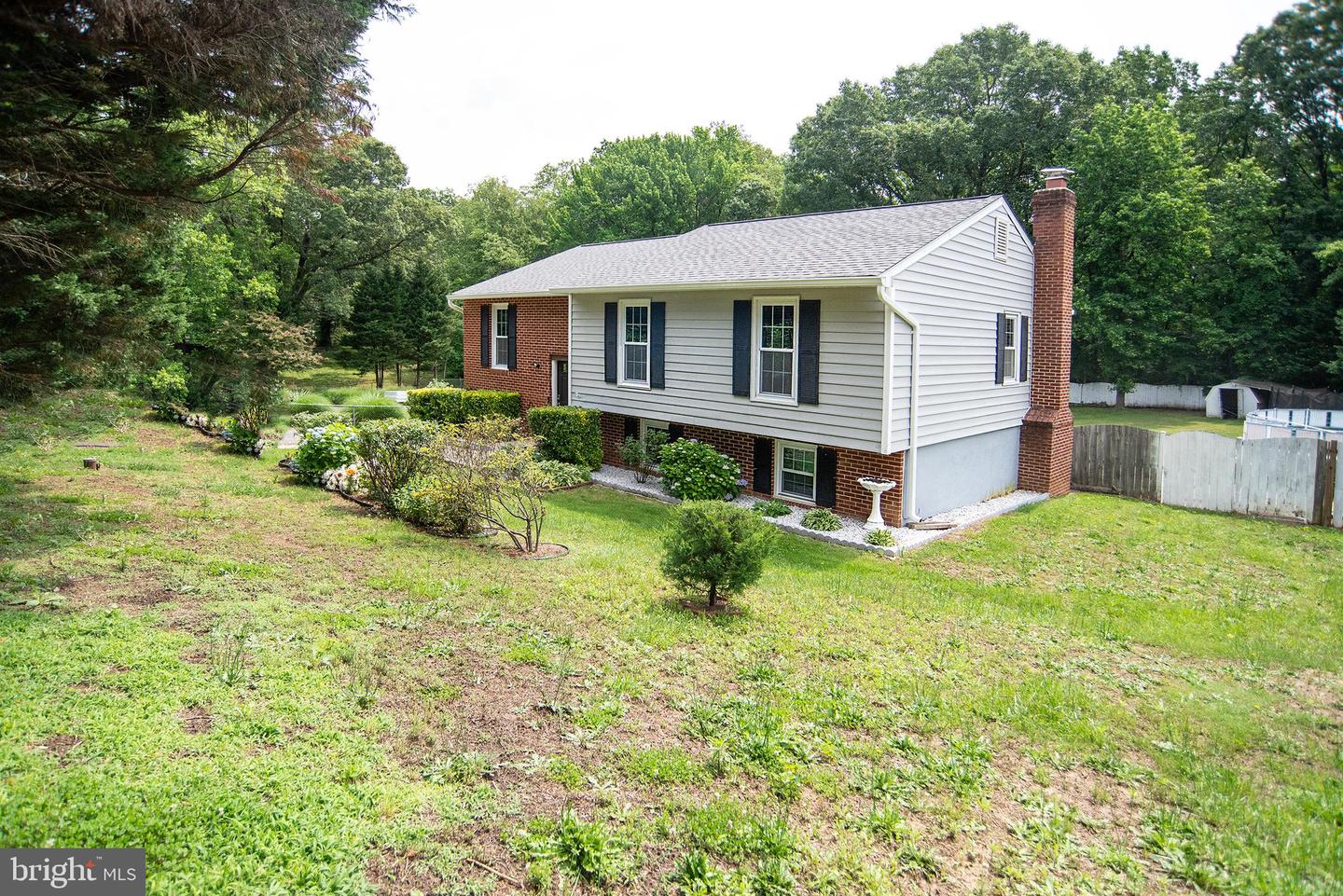 24 GALT WAY, STAFFORD, Virginia 22554, 5 Bedrooms Bedrooms, ,3 BathroomsBathrooms,Residential,For sale,24 GALT WAY,VAST2039408 MLS # VAST2039408