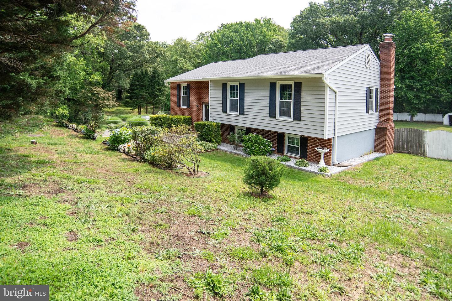 24 GALT WAY, STAFFORD, Virginia 22554, 5 Bedrooms Bedrooms, ,3 BathroomsBathrooms,Residential,For sale,24 GALT WAY,VAST2039408 MLS # VAST2039408