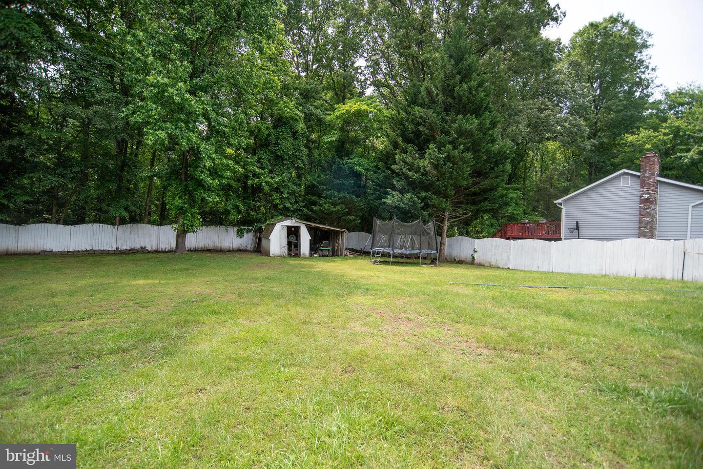 24 GALT WAY, STAFFORD, Virginia 22554, 5 Bedrooms Bedrooms, ,3 BathroomsBathrooms,Residential,For sale,24 GALT WAY,VAST2039408 MLS # VAST2039408