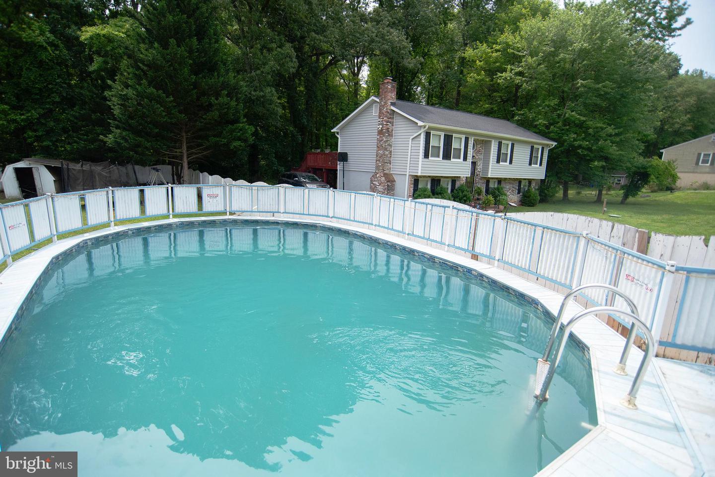 24 GALT WAY, STAFFORD, Virginia 22554, 5 Bedrooms Bedrooms, ,3 BathroomsBathrooms,Residential,For sale,24 GALT WAY,VAST2039408 MLS # VAST2039408